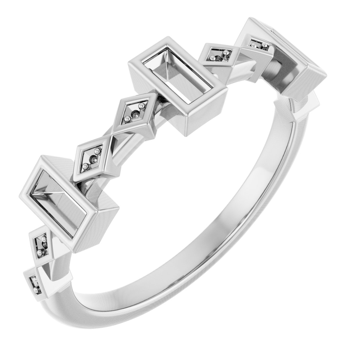 Anniversary Band