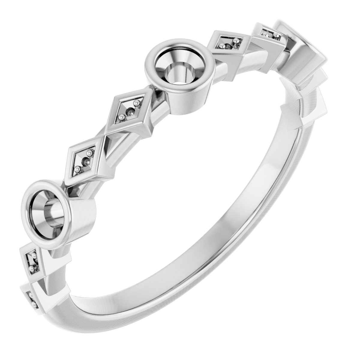 Anniversary Band