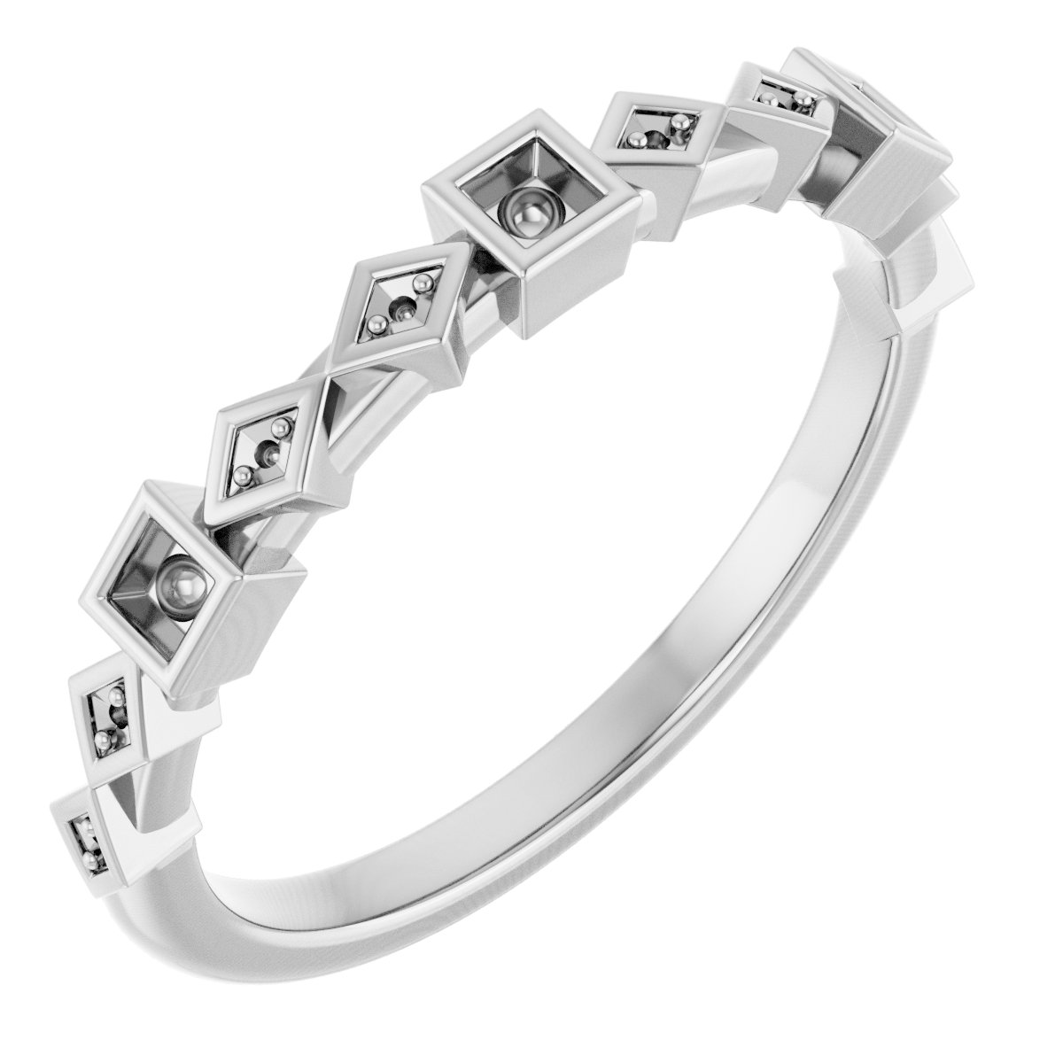 Anniversary Band