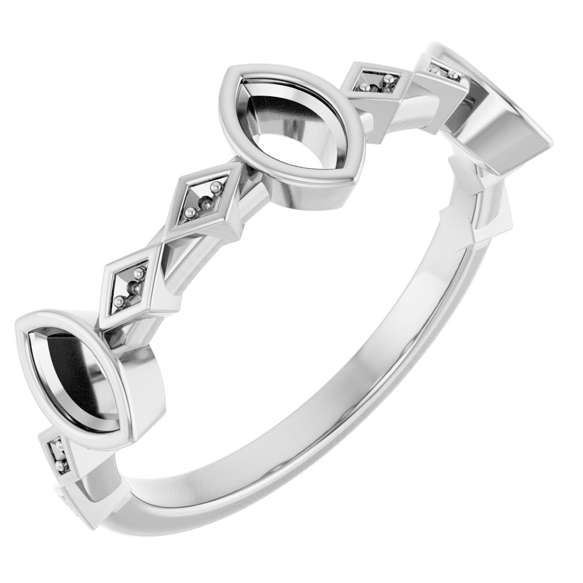 Anniversary Band