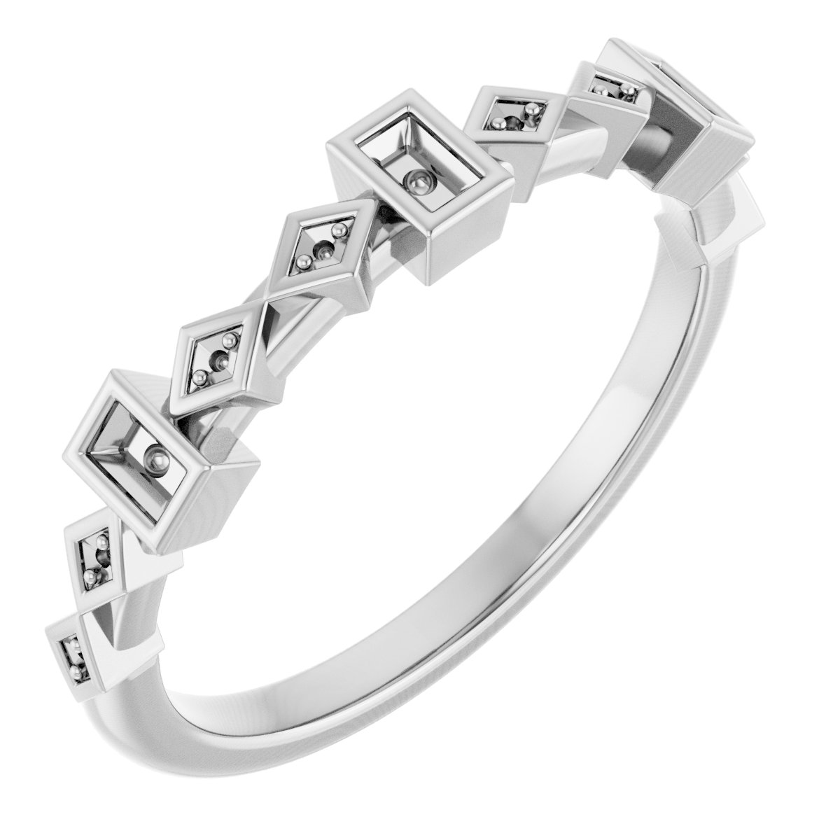 Anniversary Band