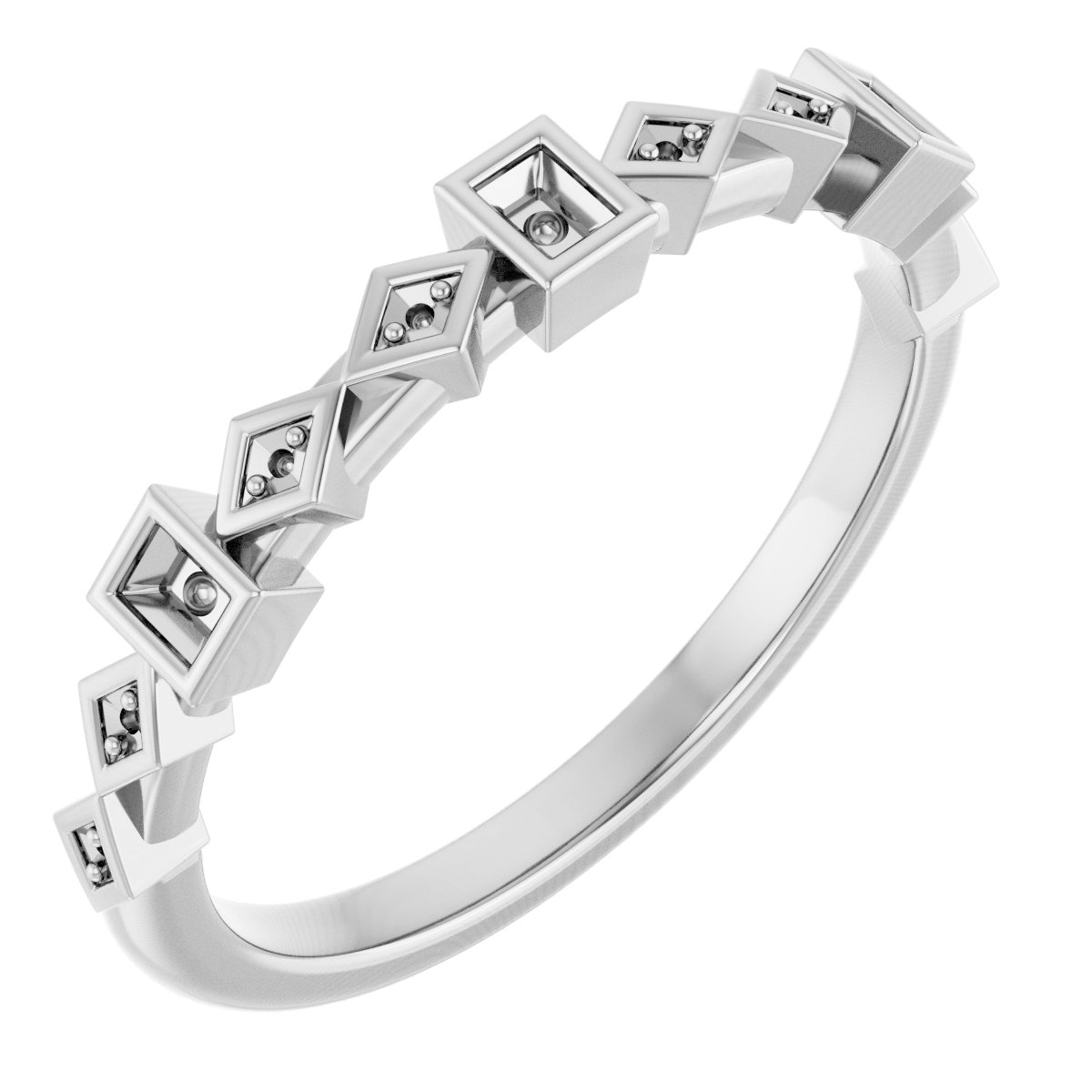 Anniversary Band