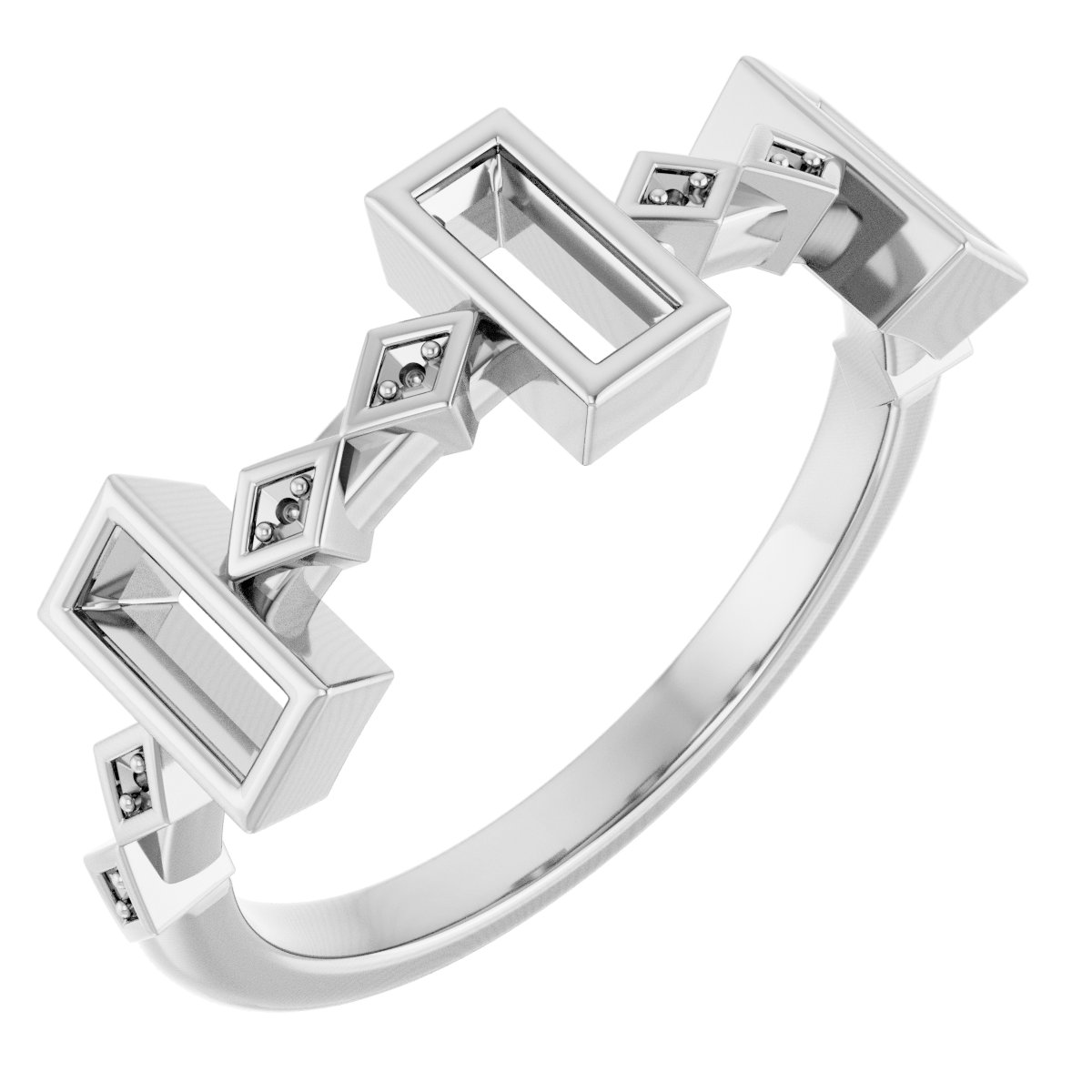 Anniversary Band