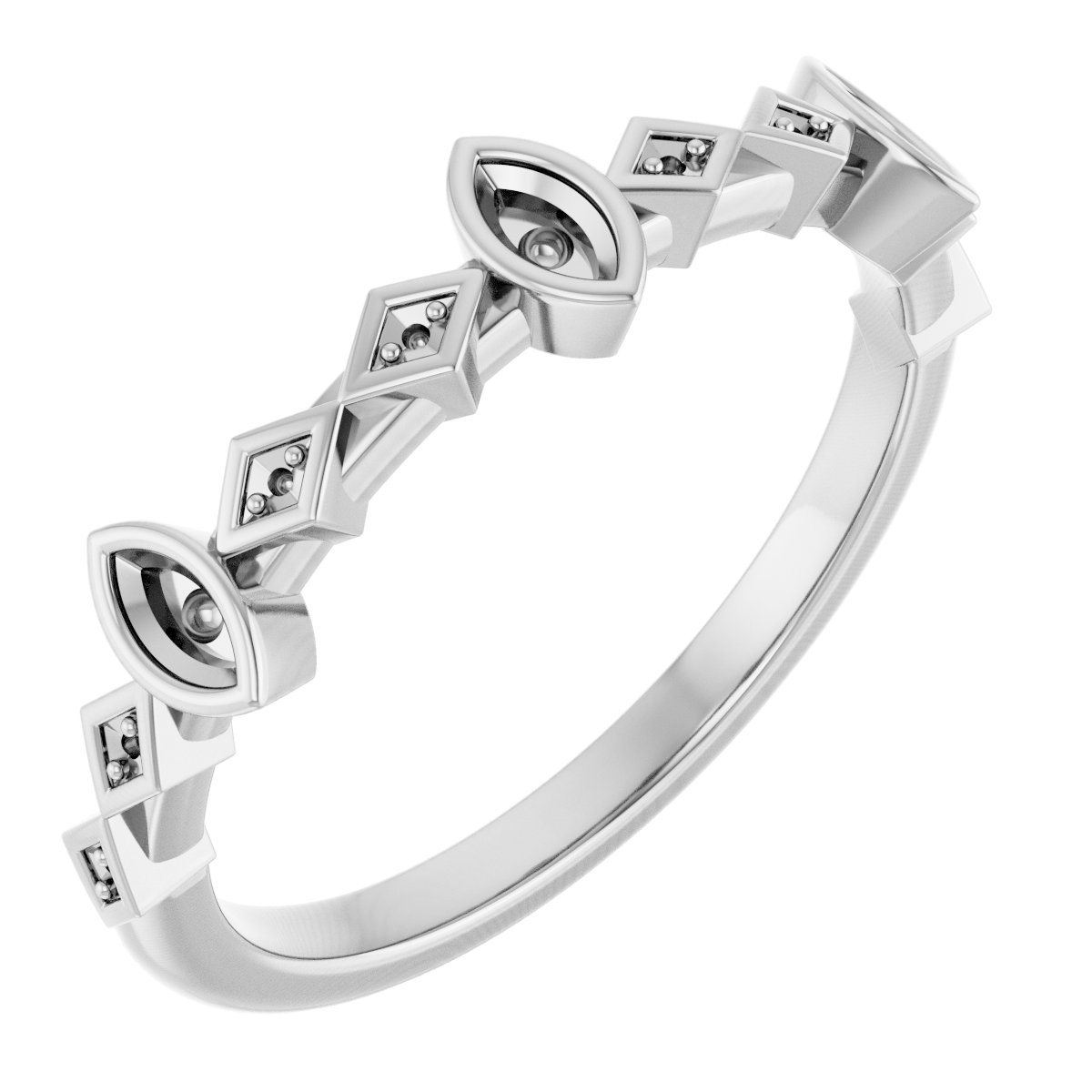 Anniversary Band