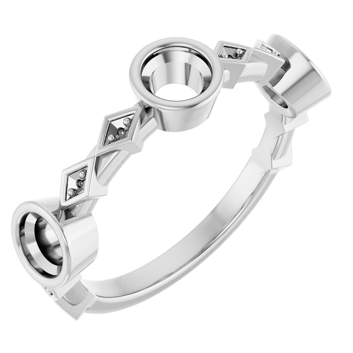 Anniversary Band