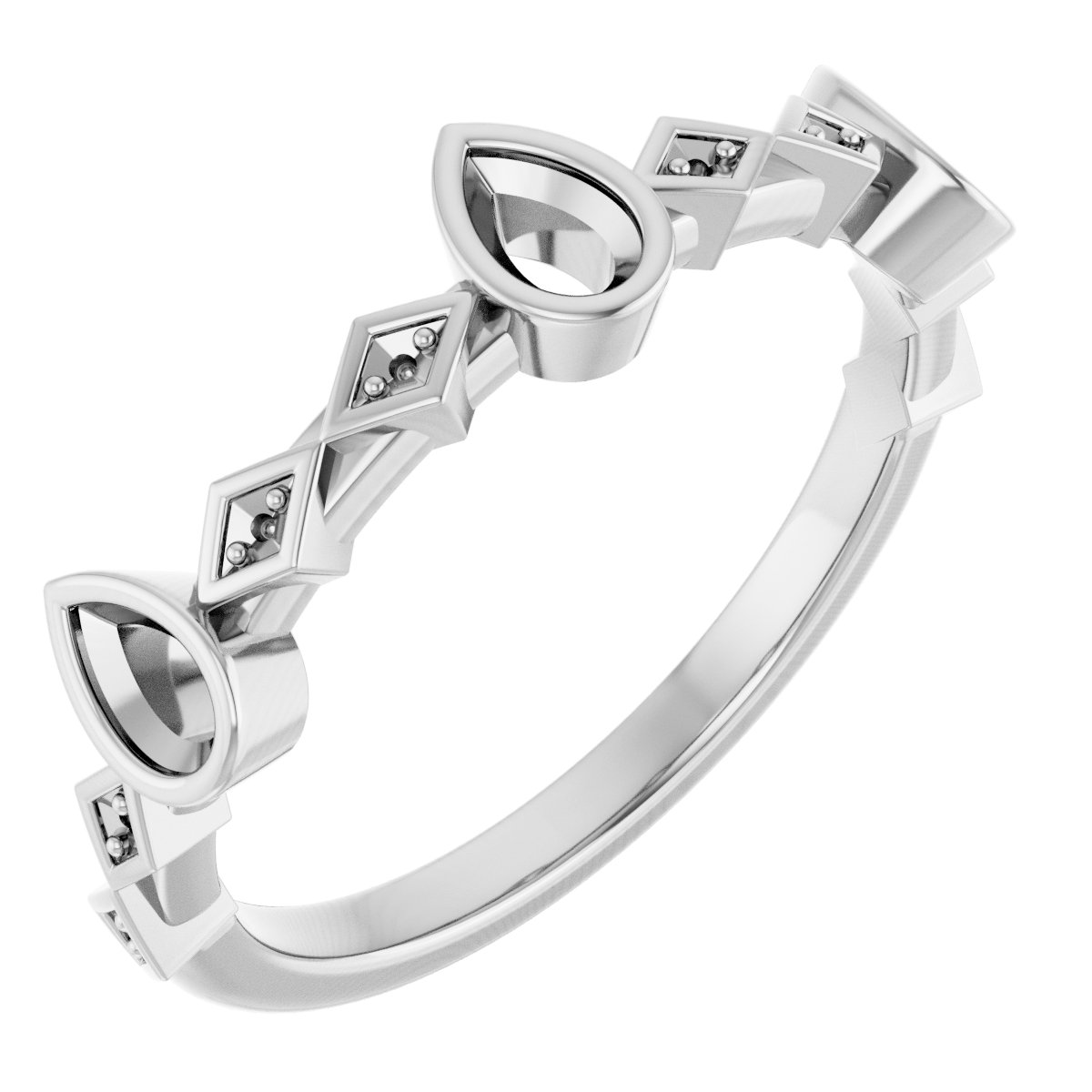 Anniversary Band