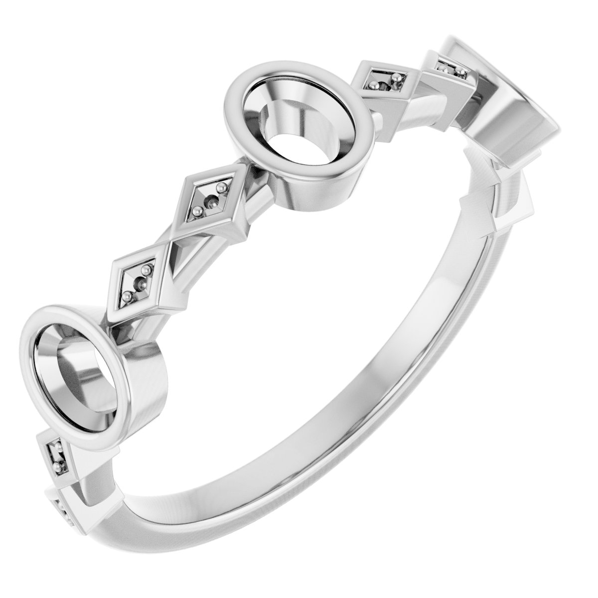 Anniversary Band