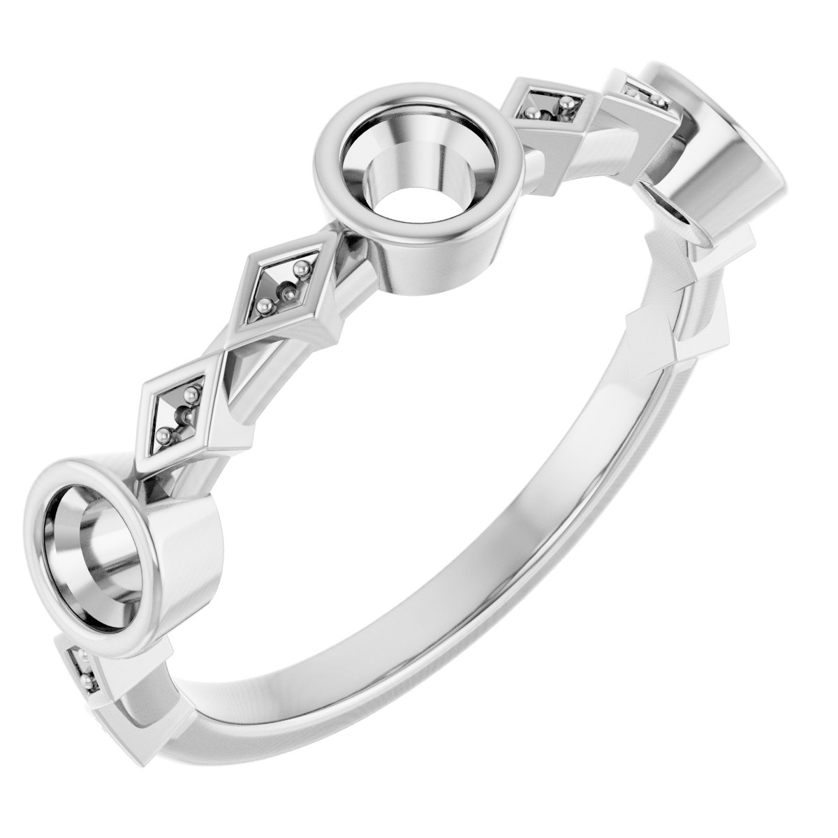 Anniversary Band