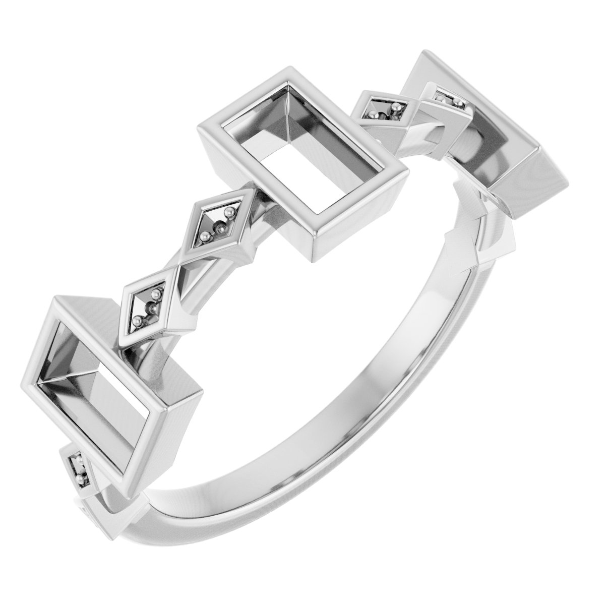 Anniversary Band