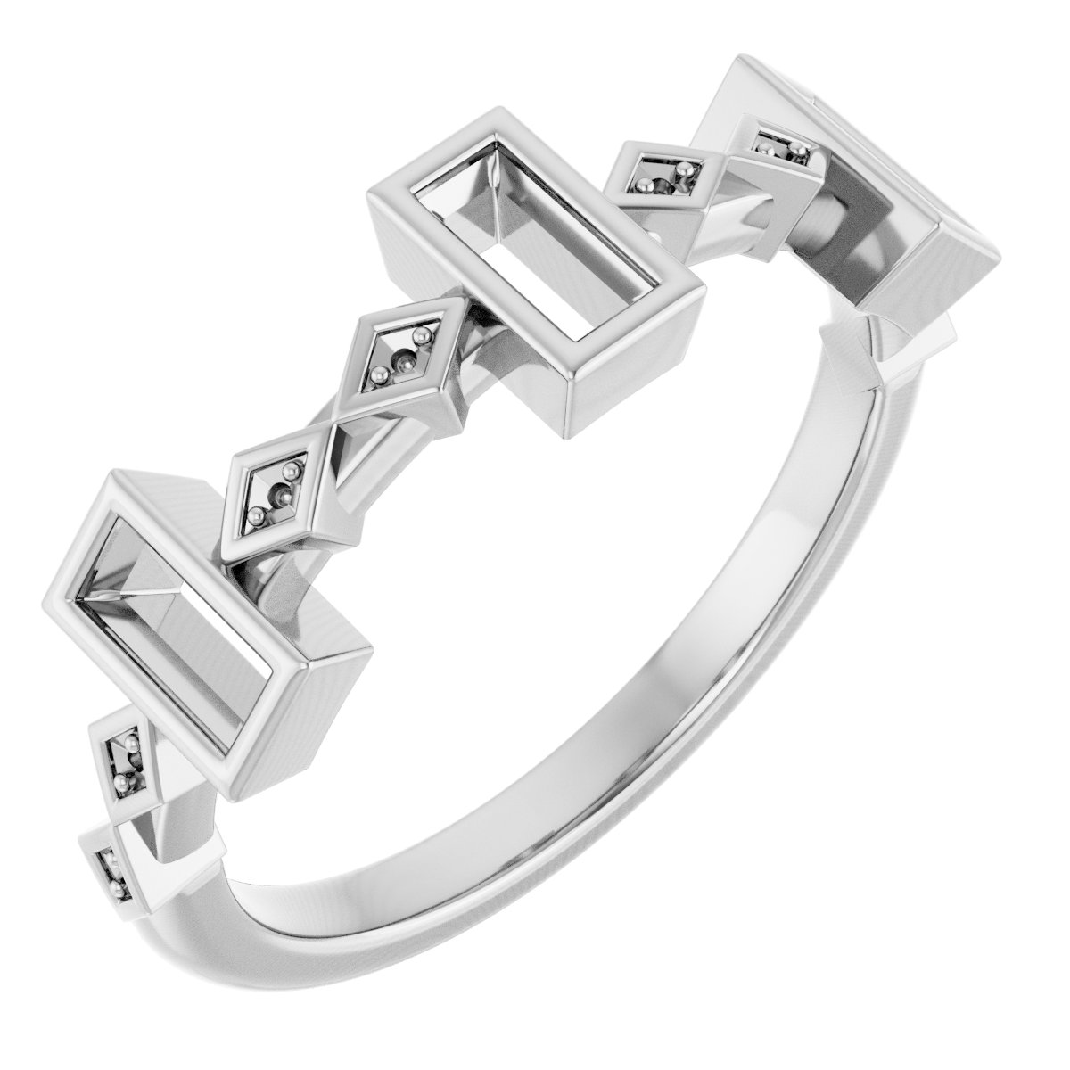 Anniversary Band