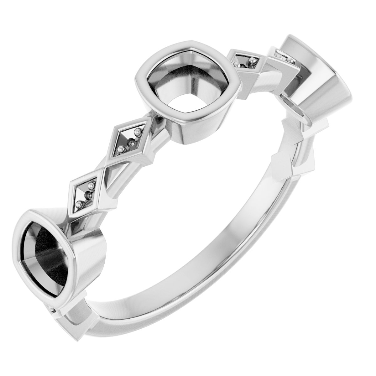 Anniversary Band