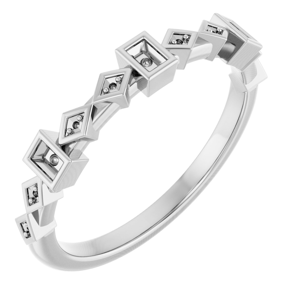 Anniversary Band