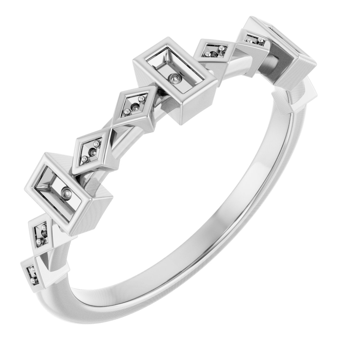 Anniversary Band