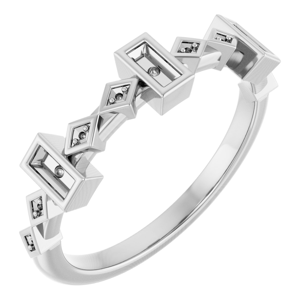 Anniversary Band