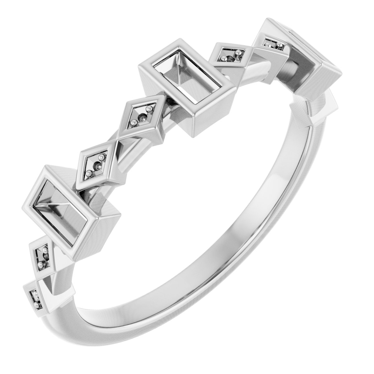 Anniversary Band