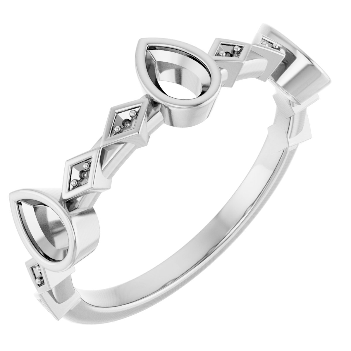 Anniversary Band