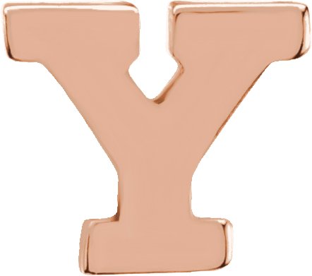 Block Initial Trim