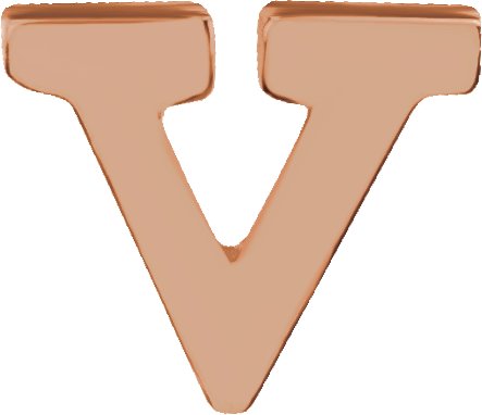 Block Initial Trim