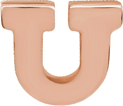 Block Initial Trim