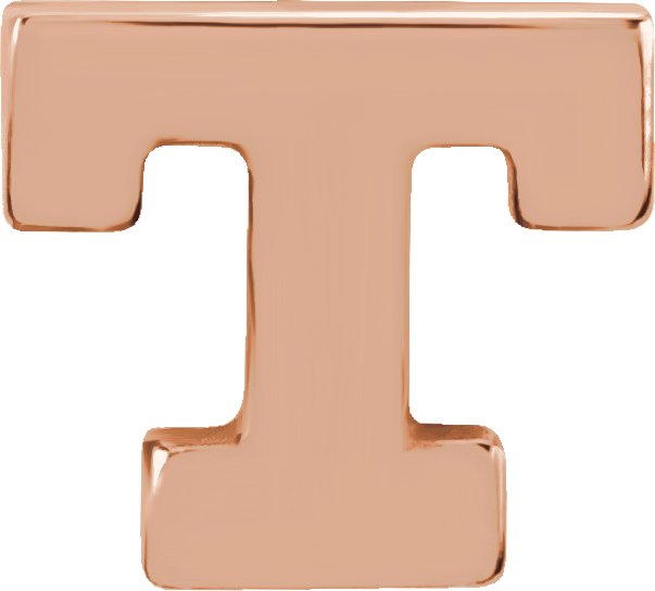 Block Initial Trim
