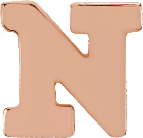 Block Initial Trim
