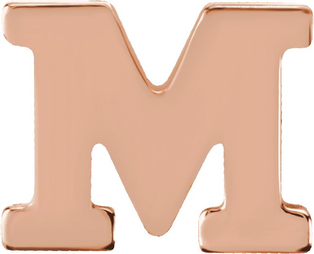 Block Initial Trim