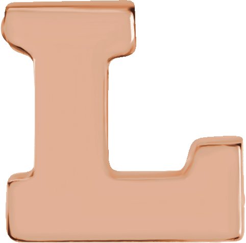 Block Initial Trim