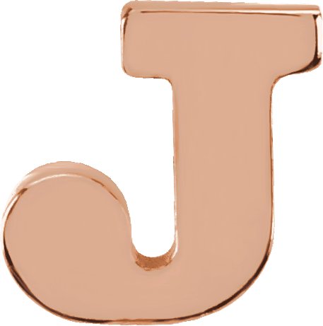 Block Initial Trim