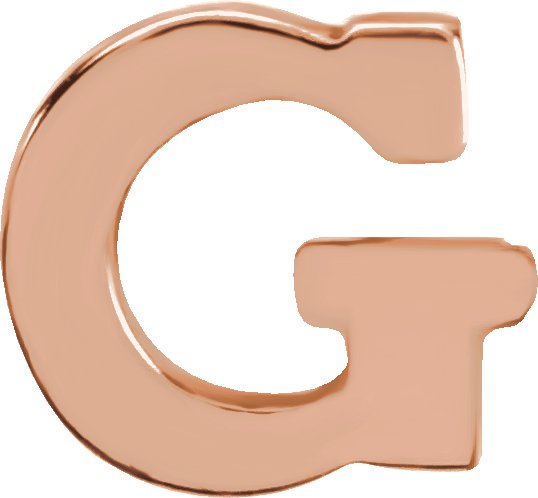 Block Initial Trim