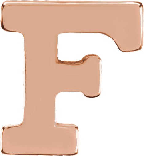 Block Initial Trim