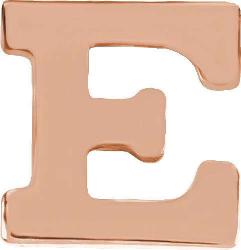 Block Initial Trim