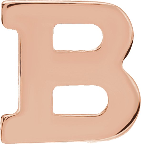 Block Initial Trim
