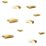 Preform® Sizing Stock