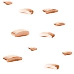 Preform® Sizing Stock