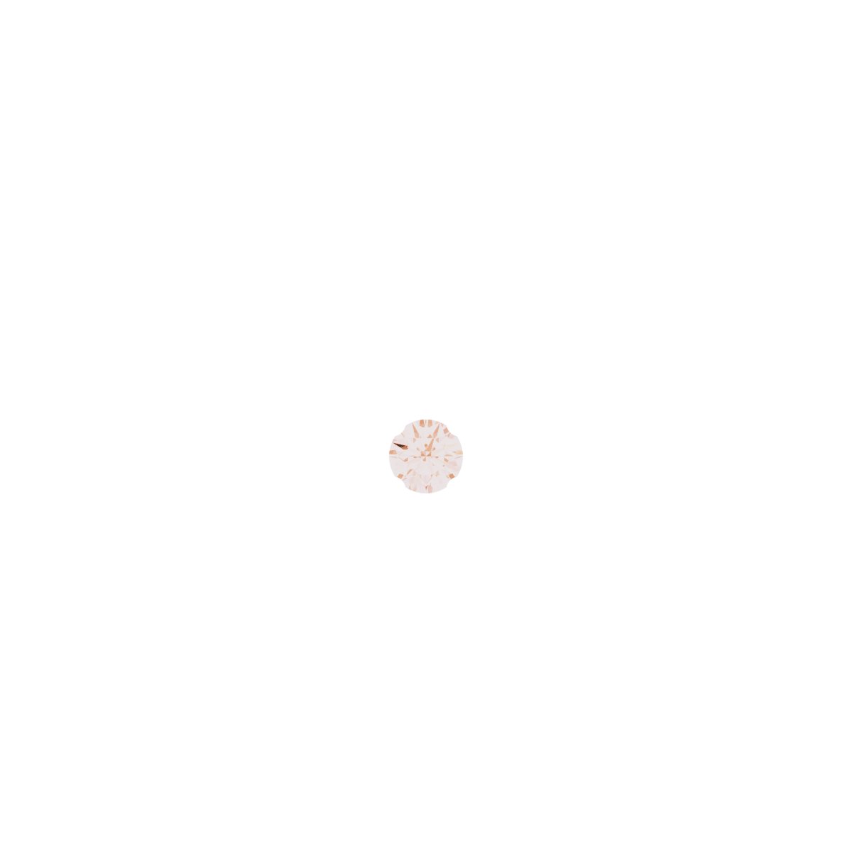 Cross Necklace or Pendant