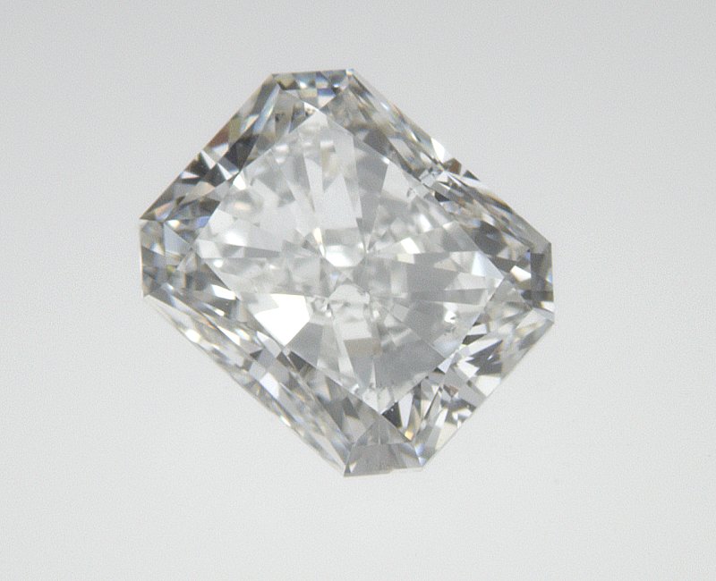 1.05 CT Radiant Natural Diamond Surrey Vancouver Canada Langley Burnaby Richmond