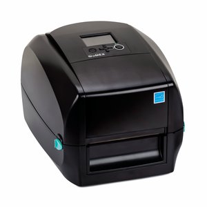 Thermal Transfer Printer