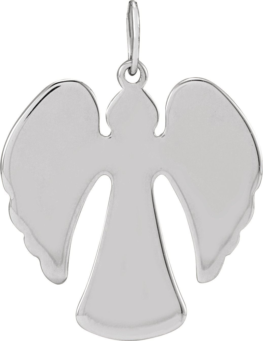 Angel Necklace or Pendant