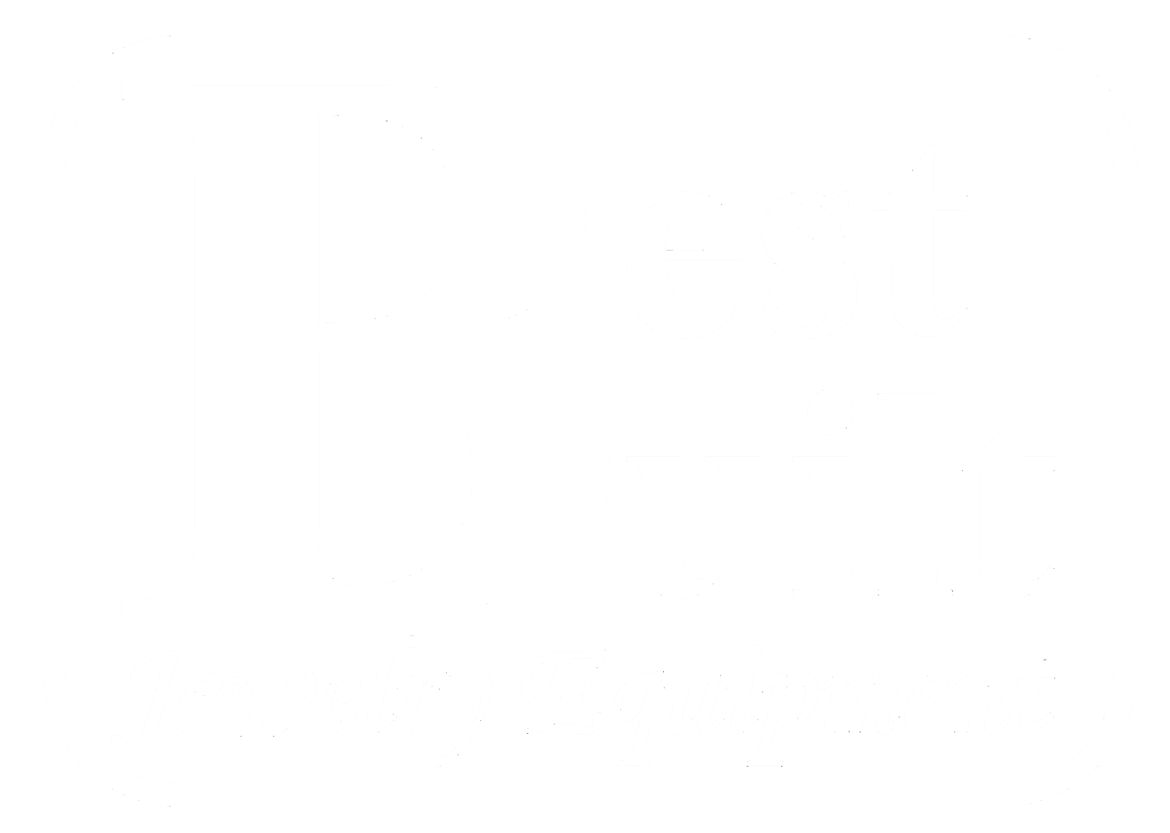 Best Built