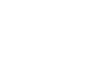 BN Laser