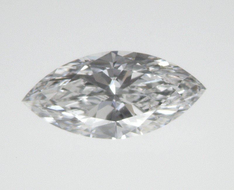 0.3 CT Marquise Natural Diamond Surrey Vancouver Canada Langley Burnaby Richmond