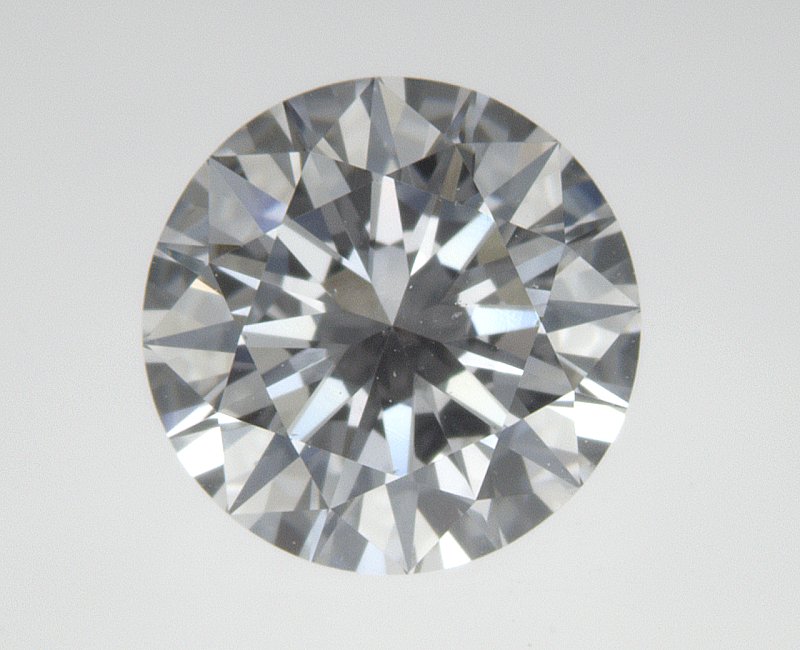 1.5 Carat Round Cut Natural Diamond