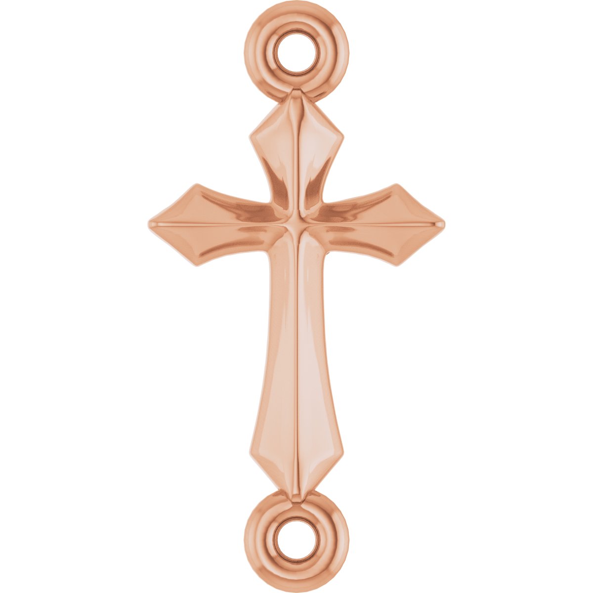 Cross Link