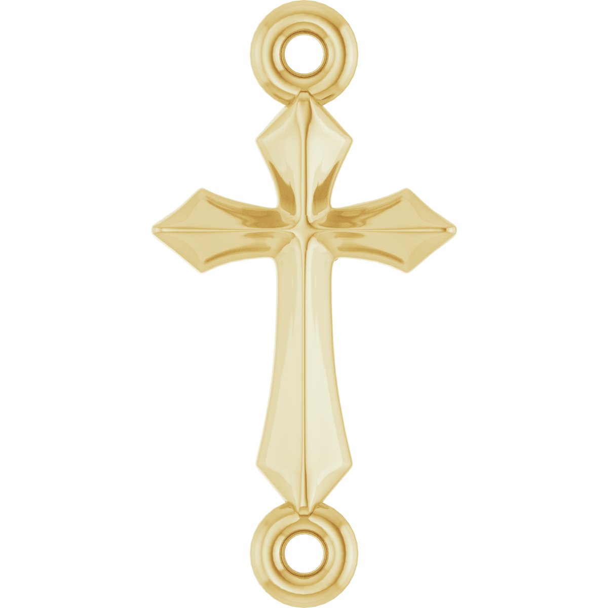 Cross Link