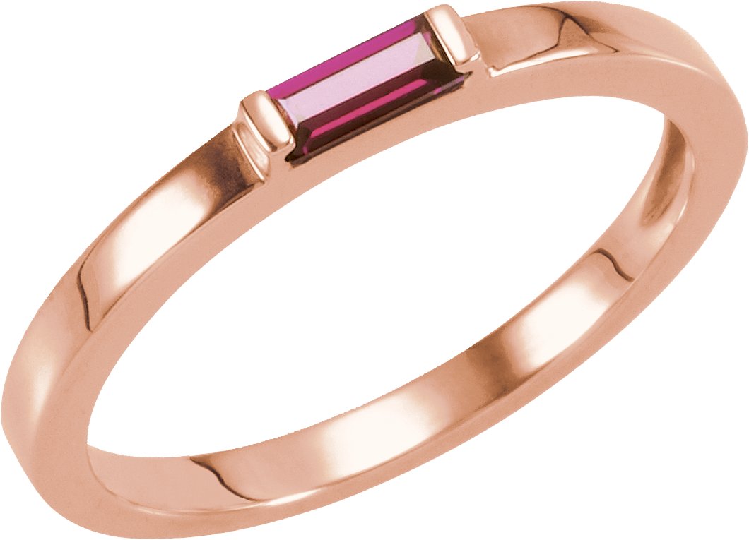 14k-rose-1-stone-family-stackable-ring-mounting-71300-100002-s-14kr