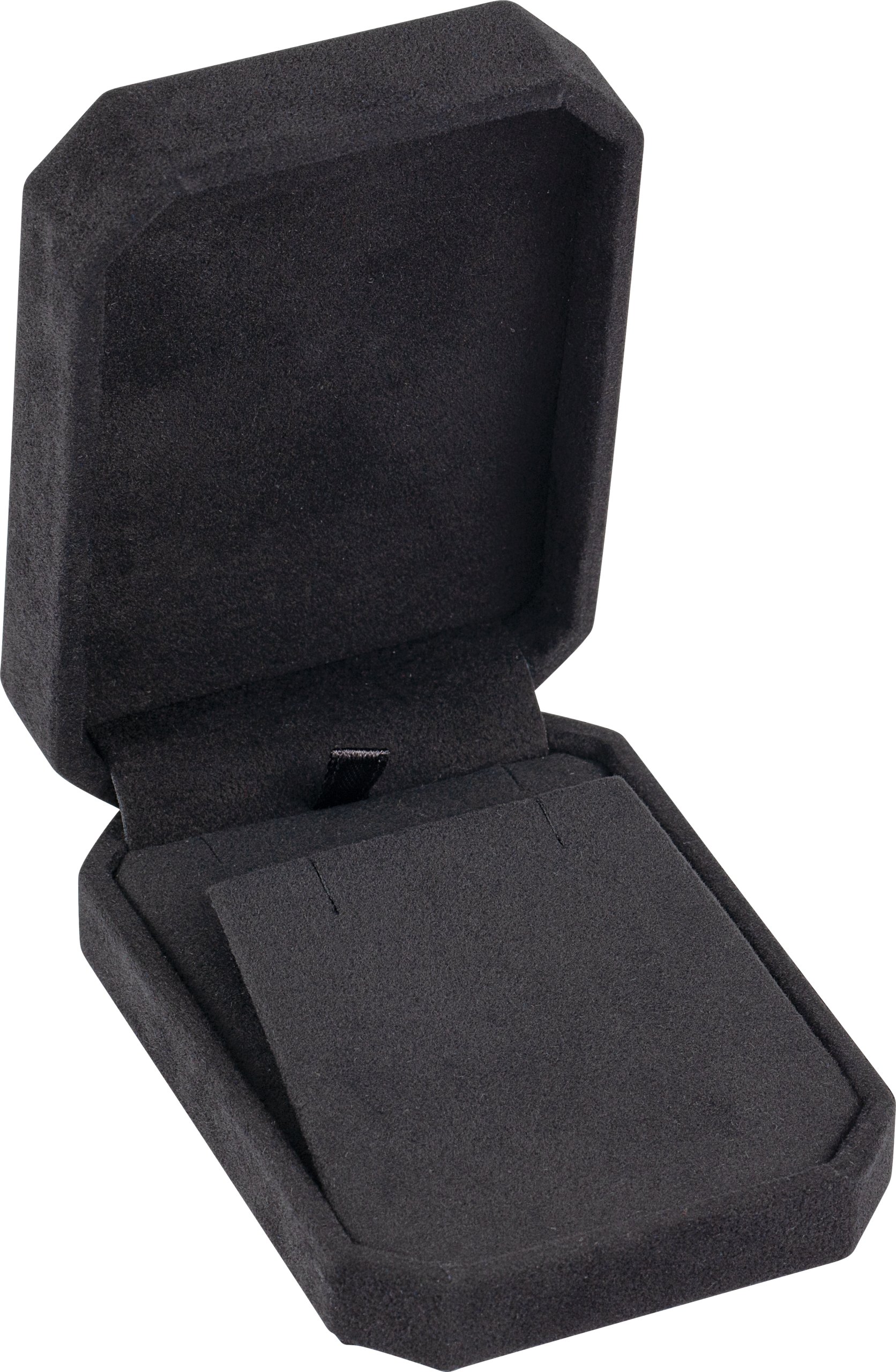 Clip-Corner Collection