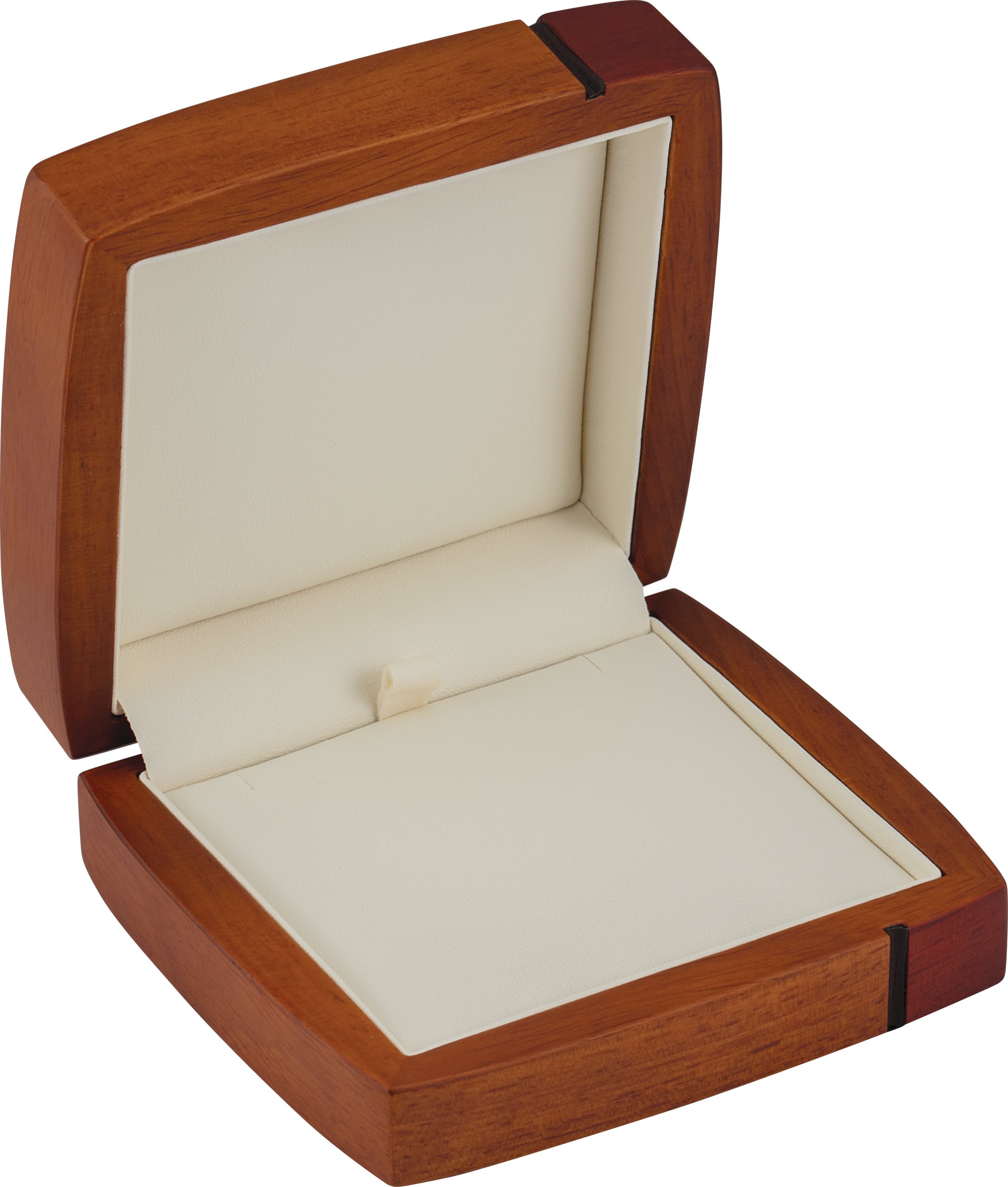 Regal Wood Collection