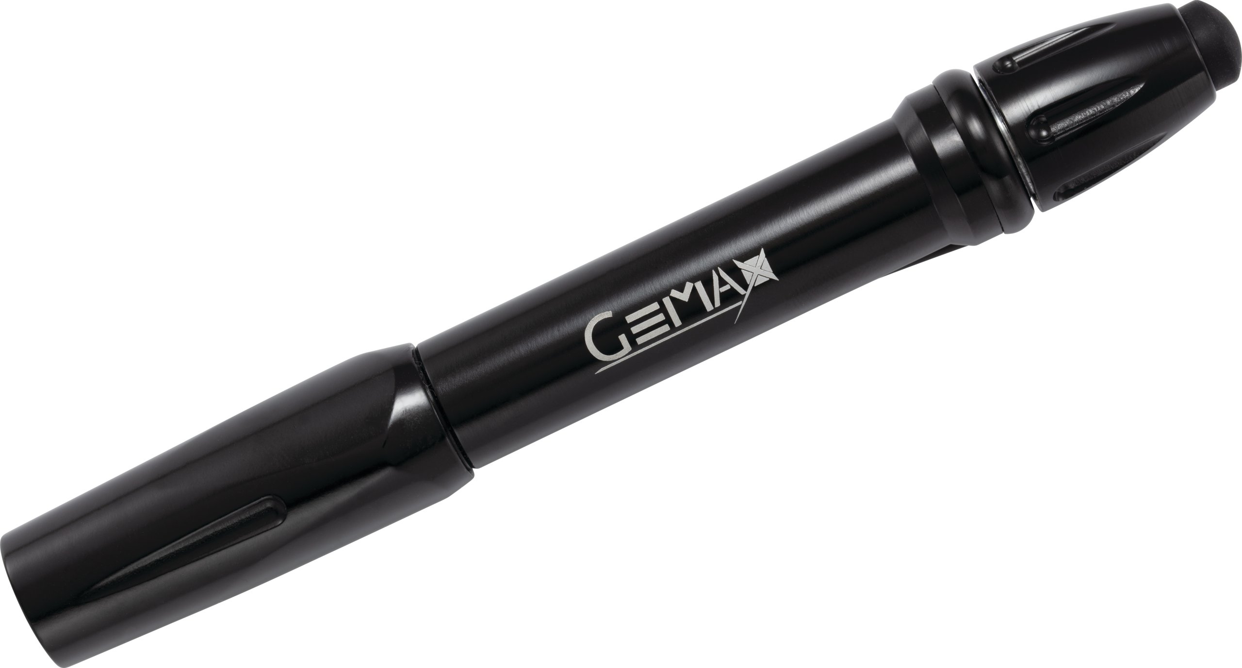 Gemax UV iLED Lights