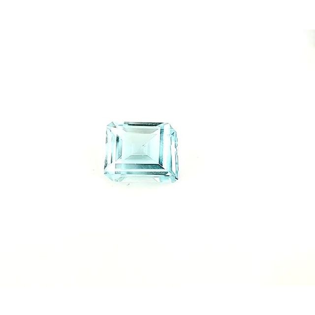 1.02 Carat Kite Cut Diamond