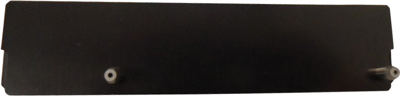 Replacement Flat Marking Angle Plate (2 required)